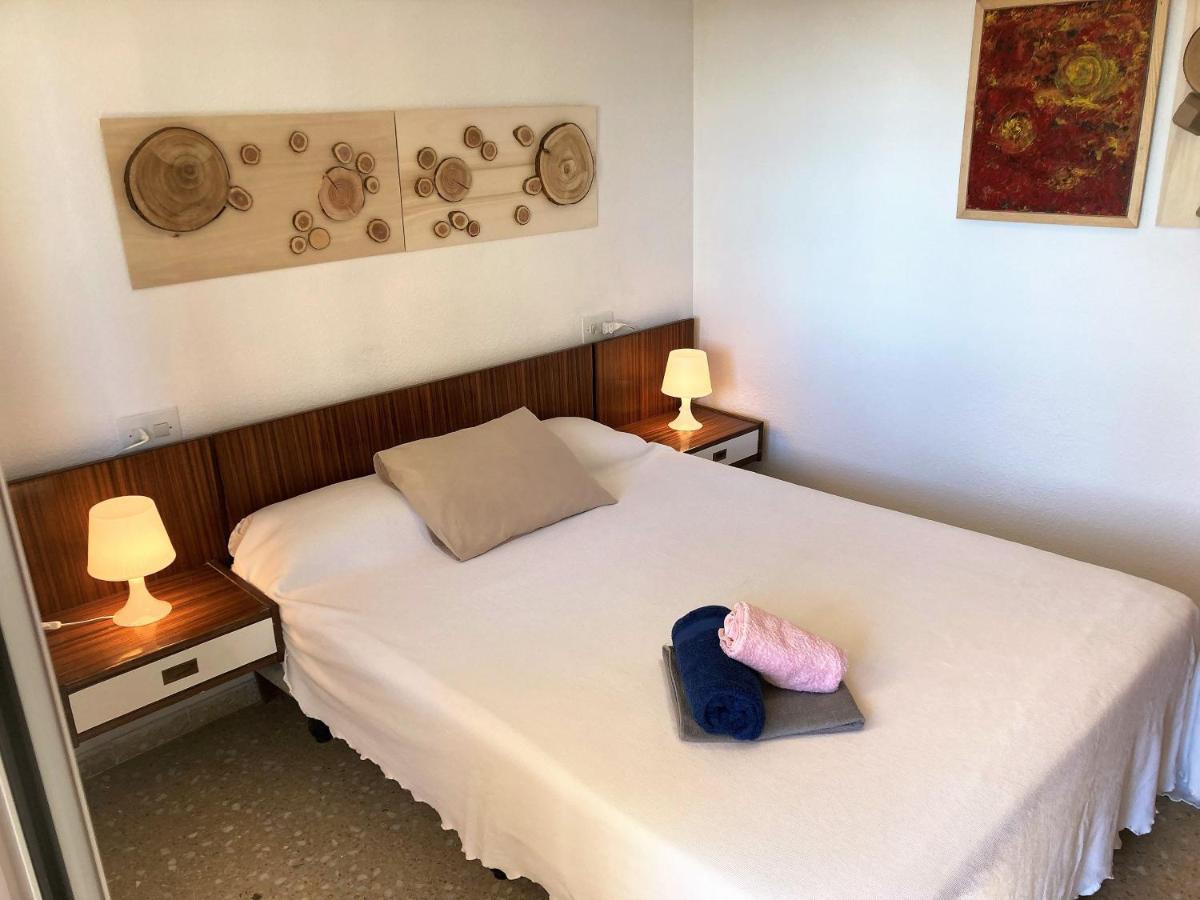 Large With Sea Views * Sueca