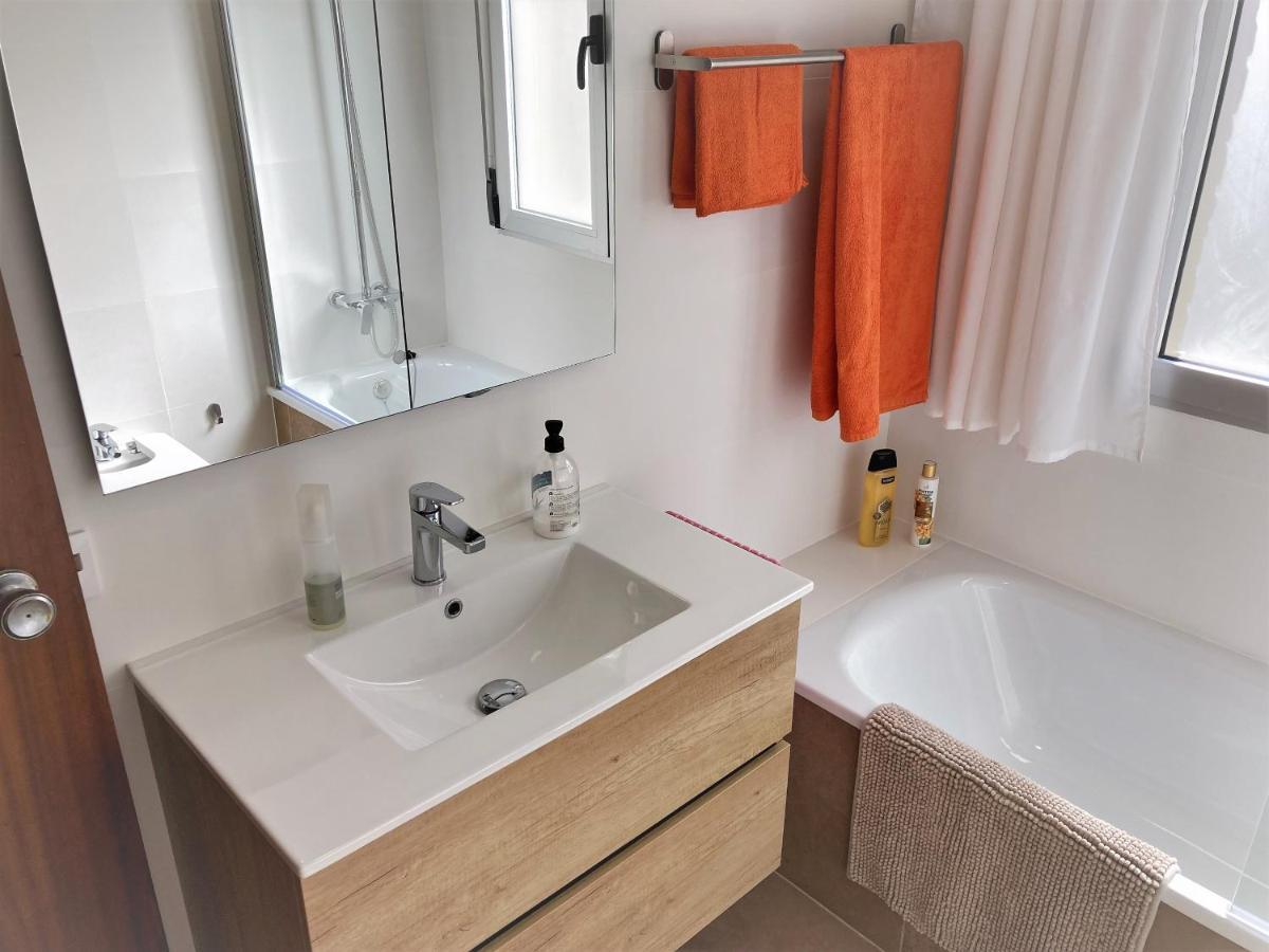 Large With Sea Views * Sueca