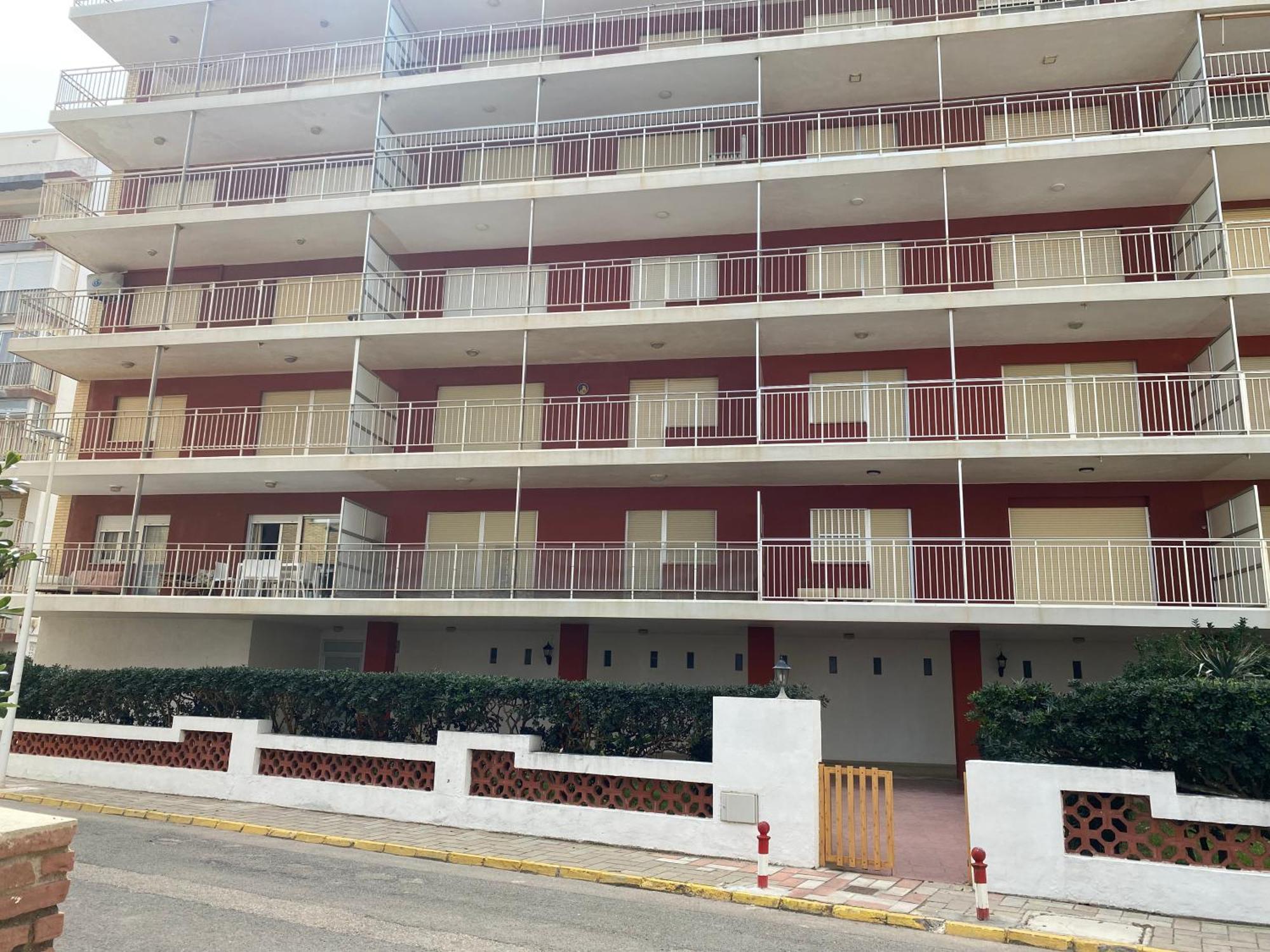 Large With Sea Views