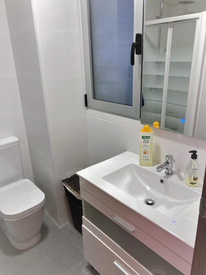 Large With Sea Views Apartment *