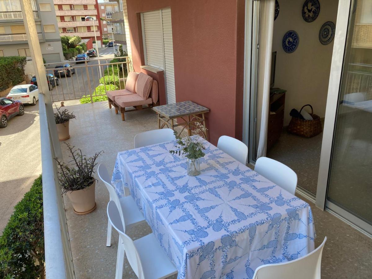 Large With Sea Views Sueca
